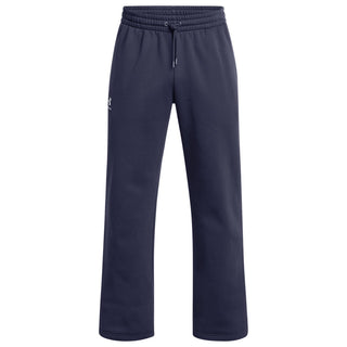 Under Armour Essential Fleece Pants