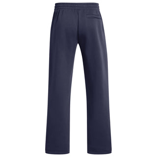 Under Armour Essential Fleece Pants