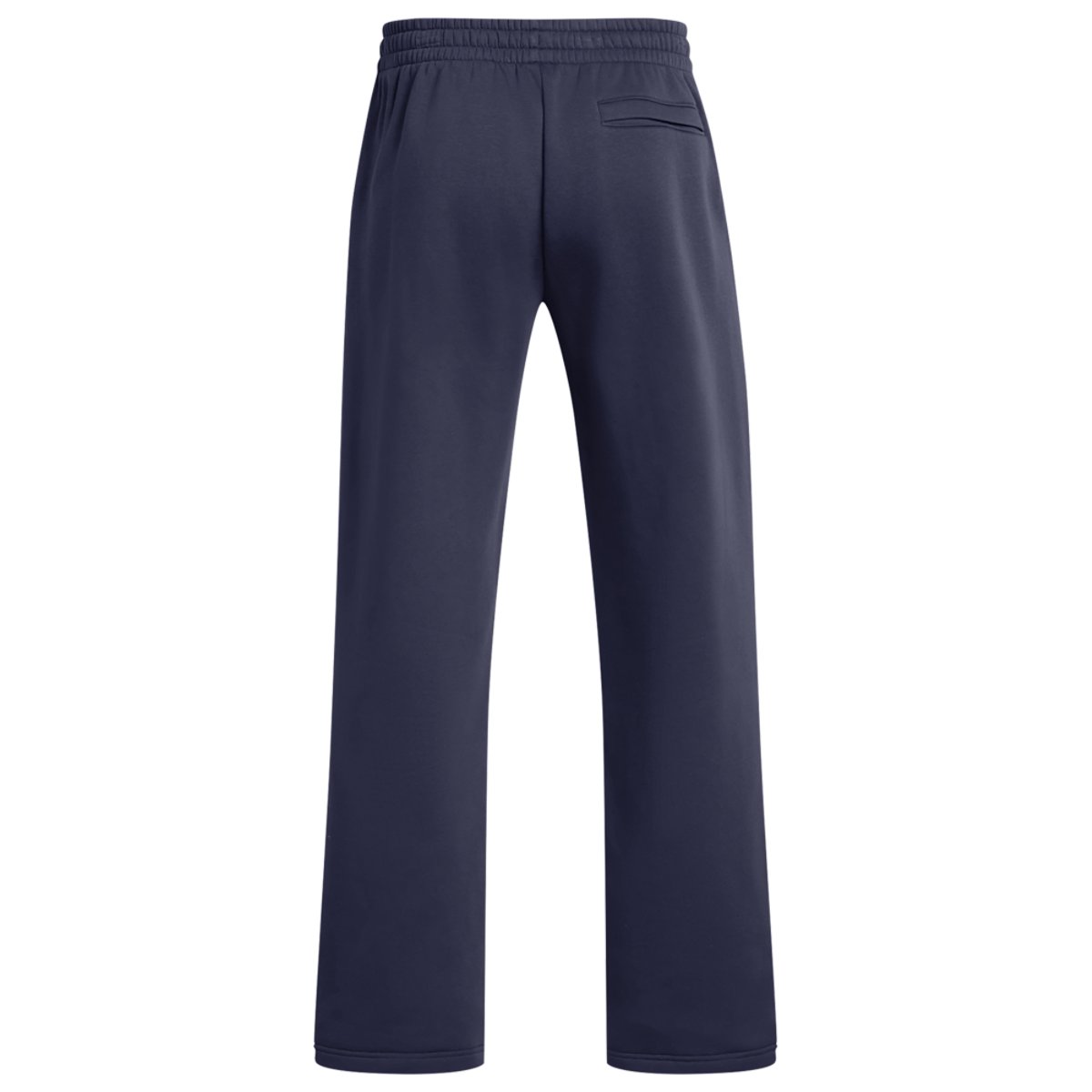 Under Armour Essential Fleece Pants