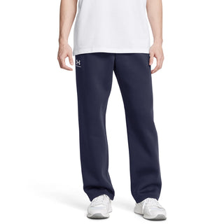 Under Armour Essential Fleece Pants