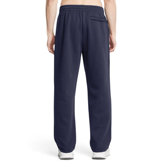 Under Armour Essential Fleece Pants