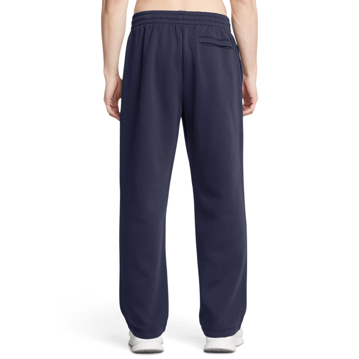 Under Armour Essential Fleece Pants