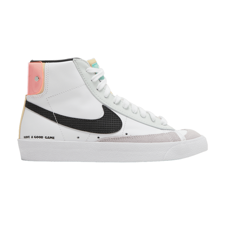 Nike Blazer Mid '77 'Have A Good Game'