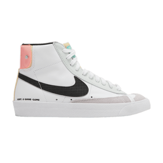 Nike Blazer Mid '77 'Have A Good Game'