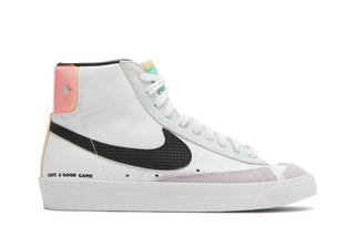 Nike Blazer Mid '77 'Have A Good Game'