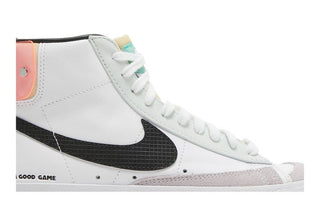 Nike Blazer Mid '77 'Have A Good Game'