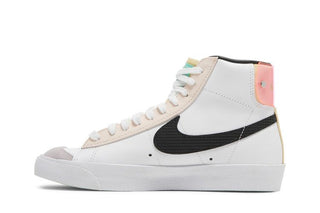 Nike Blazer Mid '77 'Have A Good Game'