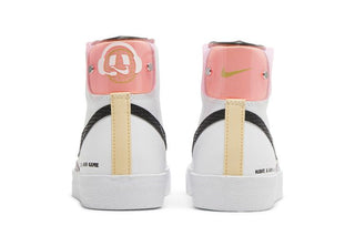 Nike Blazer Mid '77 'Have A Good Game'