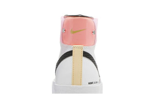 Nike Blazer Mid '77 'Have A Good Game'