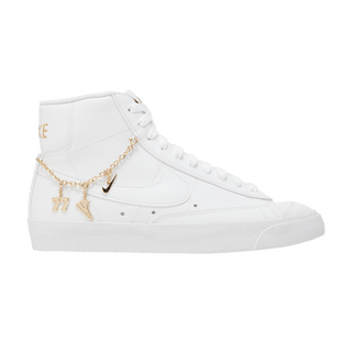 Nike Blazer Mid '77 LX 'Lucky Charms - White'