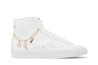 Nike Blazer Mid '77 LX 'Lucky Charms - White'