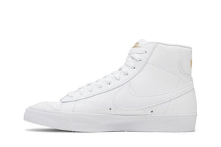 Nike Blazer Mid '77 LX 'Lucky Charms - White'