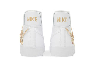 Nike Blazer Mid '77 LX 'Lucky Charms - White'