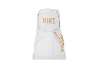 Nike Blazer Mid '77 LX 'Lucky Charms - White'