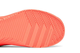 Nike Metcon 6 'Deep Royal Blue Bright Mango'