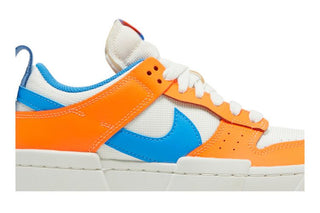 Nike Dunk Low Disrupt 'Supa'