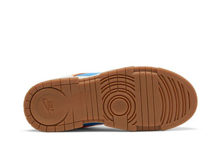 Nike Dunk Low Disrupt 'Supa'