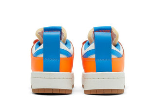 Nike Dunk Low Disrupt 'Supa'