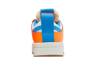 Nike Dunk Low Disrupt 'Supa'
