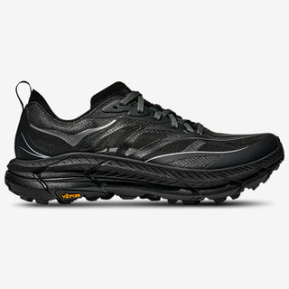 HOKA Mafate Speed 4 Lite