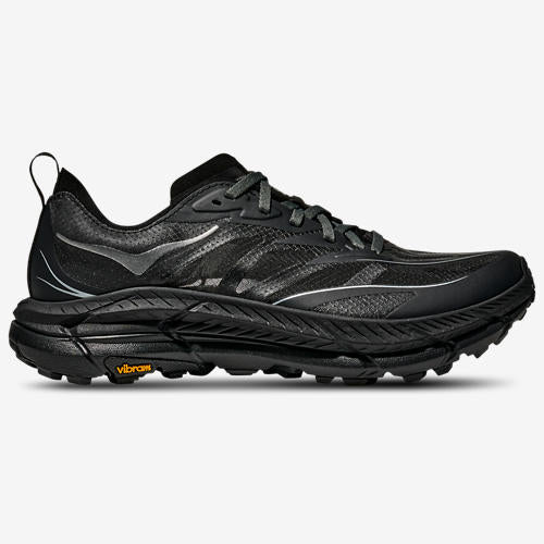 HOKA Mafate Speed 4 Lite
