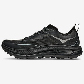 HOKA Mafate Speed 4 Lite