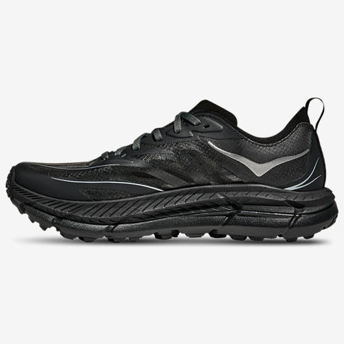 HOKA Mafate Speed 4 Lite