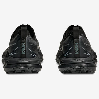 HOKA Mafate Speed 4 Lite