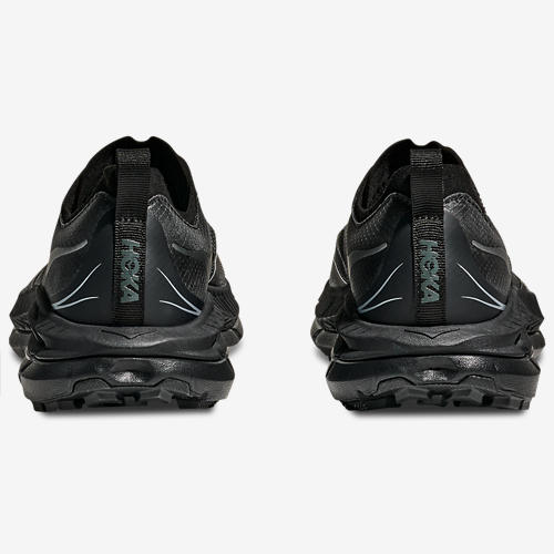 HOKA Mafate Speed 4 Lite