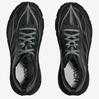 HOKA Mafate Speed 4 Lite