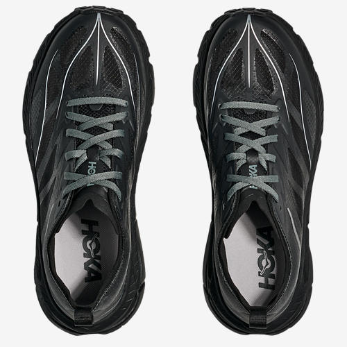 HOKA Mafate Speed 4 Lite