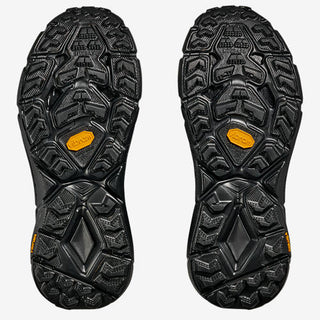 HOKA Mafate Speed 4 Lite