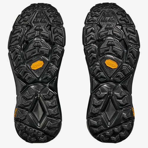 HOKA Mafate Speed 4 Lite