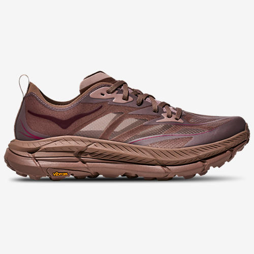 HOKA Mafate Speed 4 Lite
