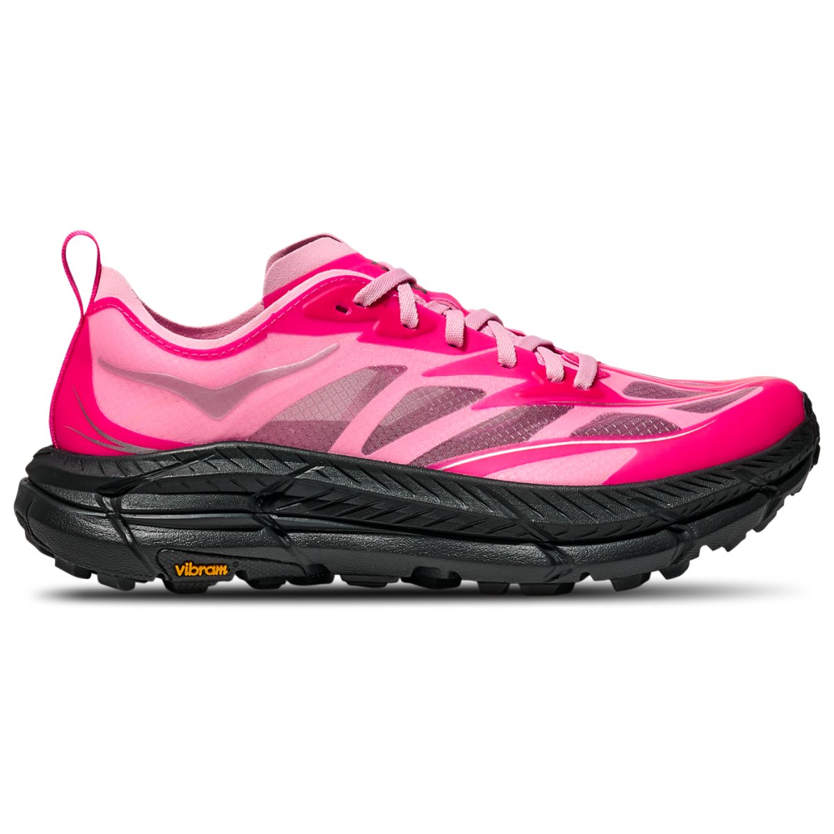 HOKA Mafate Speed 4 Lite