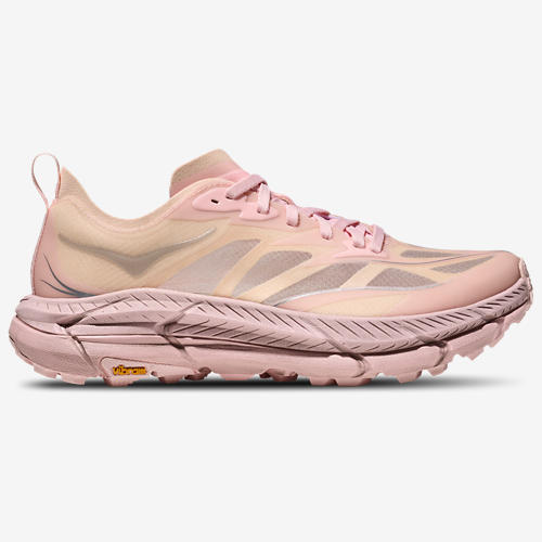 HOKA Mafate Speed 4 Lite