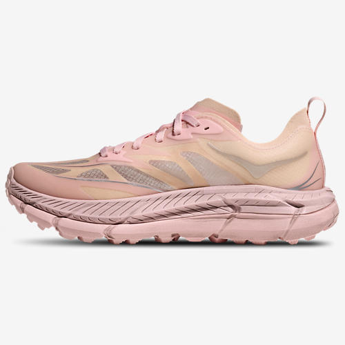HOKA Mafate Speed 4 Lite