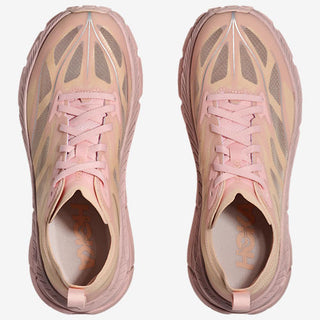 HOKA Mafate Speed 4 Lite