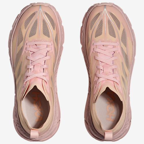 HOKA Mafate Speed 4 Lite