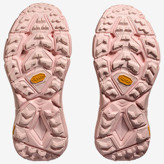 HOKA Mafate Speed 4 Lite