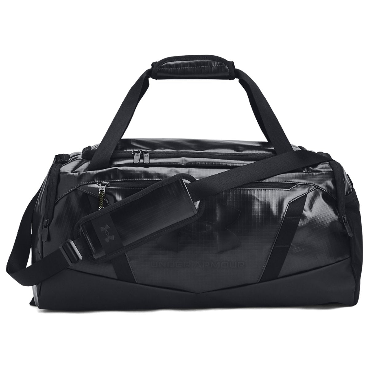 Under Armour Undeniable LE Duffel Small - Adult
