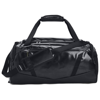 Under Armour Undeniable LE Duffel Small - Adult