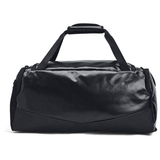 Under Armour Undeniable LE Duffel Small - Adult