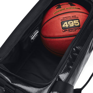 Under Armour Undeniable LE Duffel Small - Adult