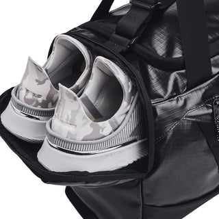 Under Armour Undeniable LE Duffel Small - Adult