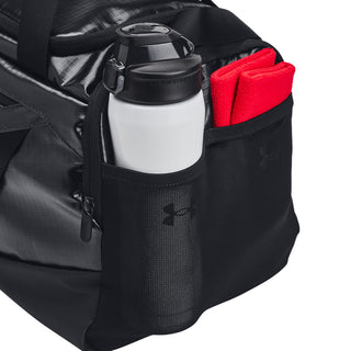 Under Armour Undeniable LE Duffel Small - Adult