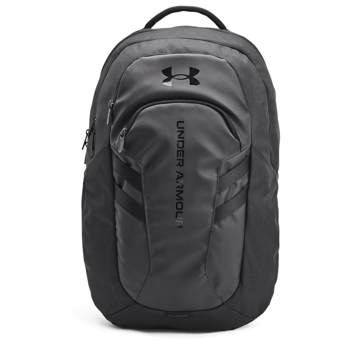 Under Armour Hustle 6.0 Pro Backpack