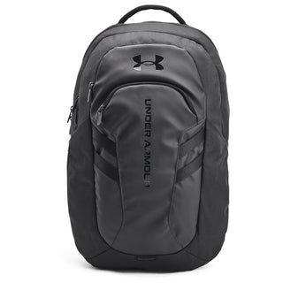 Under Armour Hustle 6.0 Pro Backpack