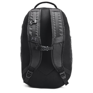 Under Armour Hustle 6.0 Pro Backpack