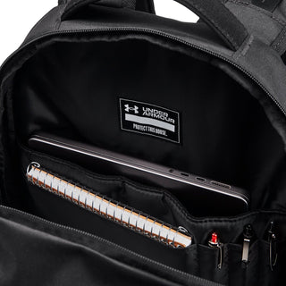 Under Armour Hustle 6.0 Pro Backpack